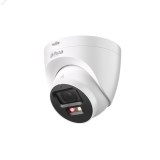 Видеокамера IP 4Мп купольная ИК/LED-30м PoE ИИ (2.8мм) 149421 Dahua