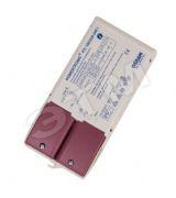 ЭПРА МГЛ PTI-70/220-240 I встр.Osram 4008321099501 LEDVANCE