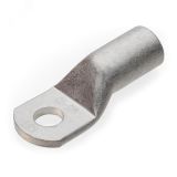 Наконечник кабельный ТМЛс 2.5-5 78597 КВТ