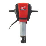 Молоток отбойный K2628H 25кг 4933471685 Milwaukee