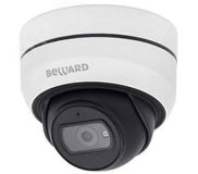 Видеокамера IP 2Мп купольная с ИК-подсветкой до 25 м (2.8мм) M0000019487 Beward