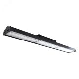 Светильник светодиодный ДСП-200вт 6400К 26000Лм 120/90 гр. IP65 Feron.PRO 41441 FERON