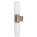 Бра AQUA-BASTONE A1209AP-2AB Arte Lamp