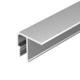 Профиль STRETCH-CEIL-TECH-2500 (Arlight, Алюминий) 039484 Arlight