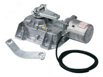 Привод 230В рычажный подземной установки 001FROG-AV CAME