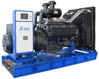 АД-25С-Т400-1РНМ7 022883 ТСС