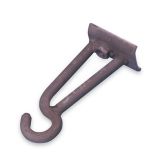 Крюк M16, наружный угол PD3.3R ENSTO/ЭНЕРВИК