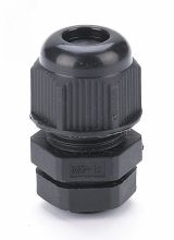 Сальник MG-12 диаметр кабеля 4.6-8 IP68 32160DEK Dekraft