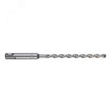 Бур SDS+ CONTRACTOR 6x110 4932471217 Milwaukee