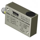 Выключатель бесконтактный ISBm IC28B-32P-3,5-LZS402 00-00056618 ТЕКО