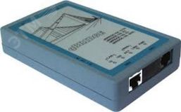 Конвертер сигнала qBRIDGE-105 292861 NSGate