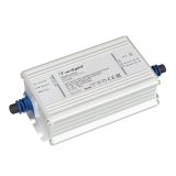 Блок питания ARPJ-LG-721050-PFC (50W, 36-72V, 0.5-1.05A) (Arlight, IP67 Металл, 5 лет) 047371 Arlight