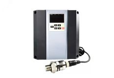 Преобразователь частоты PD SS 2.2 IP65 3x220В 2.2кВт PD SS02D2K Aikon