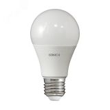 Лампа светодиодная LED 6.5w ILED-SMD2835-A55-7-630-230-6.5-E27 1621 UNIVersal