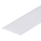 Экран OPAL матовый для BOX (ARL, Пластик) 017354 Arlight