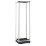 Каркас шкафа XL3S 4000 2000x600x800мм 338010 Legrand
