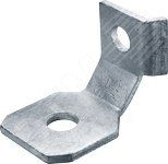 Клемма соединительная 5240301 OBO Bettermann