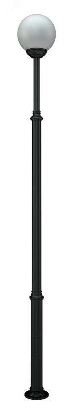 Опора CLASSIC 4702000030 Световые Технологии
