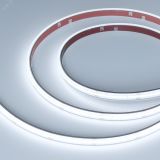 Лента герметичная CSP-PFS-X320-10mm 24V White6000 (10 W/m, IP68, TWP100, 5m) (Arlight, -) 045050 Arlight