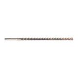 Бур SDS+ RX4 12х310 4932352034 Milwaukee
