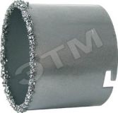 Коронка кольцевая по кафелю карбидная 53 мм 16503 FIT