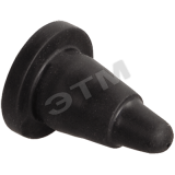 Колпачок герметичный КИ 6-35 UZA-21-006-035 IEK