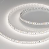 Лента IC-A120-12mm 24V Day5000 (9.6 W/m, IP20, 2835, 20m) (Arlight, 9.6 Вт/м, IP20) 028629(2) Arlight