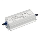 Блок питания ARPJ-LG-1431050-PFC (100W, 71-143V, 0.5-1.05A) (IP67 металл, 5 лет) 043262 Arlight