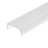 Экран F-KA-2000 матовый для PDS, MIC (ARL, Пластик) 013280(1) Arlight