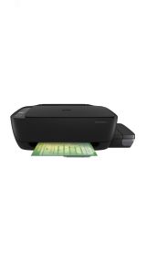 МФУ струйное Ink Tank WL 415 7000002419 HP