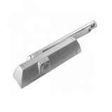 Доводчик TS90 Impulse EN3/4, по кат RAL 10200409 dormakaba