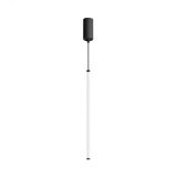 Светильник SP-JEDI-HANG-R18-6W Warm3000 (BK, 360 deg, 230V) (Arlight, IP20 Пластик, 3 года) 039534 Arlight
