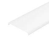 Экран W70-S-2500 OPAL (Arlight, Пластик) 041884 Arlight