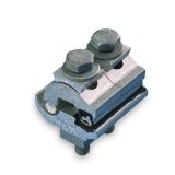 Зажим шинный Al 16-120 мм2 / Cu 6-35 мм2 KG44 ENSTO/ЭНЕРВИК