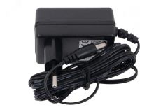 Блок питания 12VDC, 1A для VP59, CP920 YL-PA 5VDC 1А Yealink