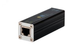 Грозозащита ethernet С0000020881 RVI
