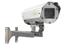 Видеокамера IP 3Мп взрывозащищенная ИК с PoE (6-153мм) 00000008342 Релион
