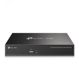 Видеорегистратор IP 16-канальный 1000632164 TP-Link
