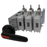 Переключатель нагрузки OptiSwitch DI-C2-315-3P 275552 КЭАЗ