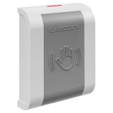 Контроллер автономный 00-00013472 CARDDEX