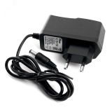 Драйвер светодиодный LED 12w 12v 48050 FERON