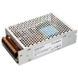 Блок питания ARS-250-12 (12V, 20,8A, 250W) (ARL, IP20 Сетка, 2 года) 023612 Arlight