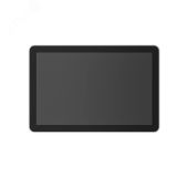 Сенсорный контроллер TAP SCHEDULER - OFF- WHITE 7000010453 Logitech