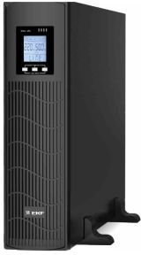 ИБП E-Power SW900G4-RT-380/230В-20000 ВА SW902G4-RT-31 EKF