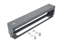 Комплект крепления поворотный SLICK ECO LED 2631000120 Световые Технологии