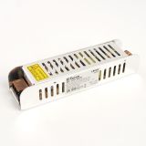 Драйвер светодиодный LED 60w 12v 48008 FERON