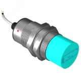 Выключатель бесконтактный CSN EF8A5-31P-20-LZ 00-00023288 ТЕКО