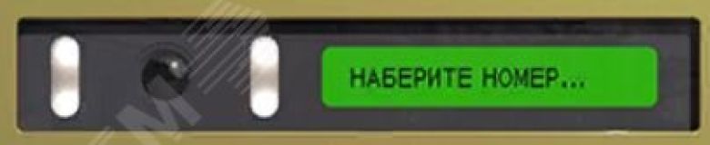 Стекло к БВД-432 ЗИП Стекло БВД-432 Vizit