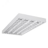 ЛПО 4х36-CSVT под LED лампу ЦБ000015373 Центрстройсвет