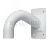 Кронштейн настенный для крепления камер M0000015908 Beward